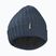 Căciulă de iarnă Jack Wolfskin Rib Knit midnight sky