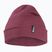 Căciulă de iarnă Jack Wolfskin Rib raisin