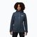 Geacă 3în1 damă Jack Wolfskin Hunberg 3In1 midnight sky