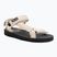 Sandale de damă  Jack Wolfskin Taiga oyster