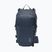 Rucsac de turism Jack Wolfskin Echotrek Shape 25 l midnight sky