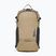 Rucsac Jack Wolfskin Velocity 20 l hazel wood