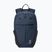 Rucsac de oraș Jack Wolfskin Yuma 14 l midnight sky