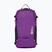 Rucsac Jack Wolfskin Velocity 20 l freesia