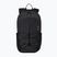 Rucsac de oraș Jack Wolfskin Yuma 18 l black