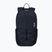 Rucsac de oraș Jack Wolfskin Yuma 18 l midnight sky