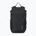 Rucsac de ciclism Jack Wolfskin Velocity 12 l phantom