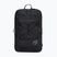 Rucsac de oraș Jack Wolfskin Berkley 24 l black