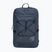 Rucsac de oraș Jack Wolfskin Berkley 24 l midnight sky