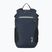Rucsac de ciclism Jack Wolfskin Velocity 12 l midnight sky