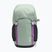 Rucsac de turism pentru copii Jack Wolfskin Kids Explorer 20 l green zinnia