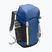Rucsac de turism pentru copii Jack Wolfskin Kids Explorer 20 l blue orchid