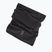 Guler Jack Wolfskin Real Stuff Loop black