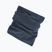 Guler Jack Wolfskin Real Stuff Loop midnight sky