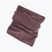 Guler Jack Wolfskin Real Stuff Loop sheer plum