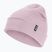 Căciulă de iarnă Jack Wolfskin Rib dusty blush