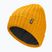 Căciulă de iarnă Jack Wolfskin Rib Knit burly yellow jw