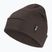 Căciulă de iarnă Jack Wolfskin Rib peat