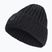 Căciulă de iarnă Jack Wolfskin Badge Beanie black