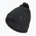 Căciulă de iarnă Jack Wolfskin Pom Pom Beanie phantom