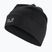 Căciulă de iarnă Jack Wolfskin Real Stuff Beanie black