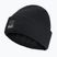Căciulă de iarnă Jack Wolfskin Pergamon Beanie black
