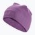 Căciulă de iarnă Jack Wolfskin Real Stuff Beanie vivid orchid