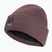 Căciulă de iarnă Jack Wolfskin Pergamon Beanie sheer plum