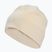 Căciulă de iarnă Jack Wolfskin Real Stuff Beanie oyster