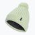 Căciulă de iarnă Jack Wolfskin Pom Pom Beanie melon
