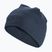 Căciulă de iarnă Jack Wolfskin Real Stuff Beanie midnight sky