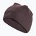 Căciulă de iarnă Jack Wolfskin Real Stuff Beanie Sheer Plum