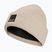 Căciulă de iarnă Jack Wolfskin Pergamon Beanie oyster