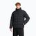 Geacă izolată pentru bărbați Jack Wolfskin Icy Hollow phantom