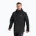 Geacă 3în1 pentru bărbați Jack Wolfskin Stonetrail 3In1 black