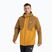 Geacă 3în1 pentru bărbați Jack Wolfskin Stonetrail 3In1 burly yellow jw