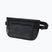 Borsetă Jack Wolfskin Document Belt De Luxe phantom