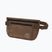 Borsetă Jack Wolfskin Document Belt De Luxe fawn