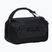 Geantă de călătorie Jack Wolfskin Tecton Duffle 45 l phantom