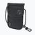 Borsetă Jack Wolfskin Organizer phantom