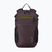 Rucsac de ciclism Jack Wolfskin Velocity 12 l black