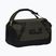 Geantă de călătorie Jack Wolfskin Tecton Duffle 45 l rich olive