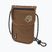 Borsetă Jack Wolfskin Organizer fawn