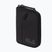 Portofel Jack Wolfskin Konya 2026 black