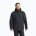 Geacă 3în1 pentru bărbați Jack Wolfskin Stonelite 3In1 phantom
