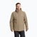 Geacă 3în1 pentru bărbați Jack Wolfskin Stonelite 3In1 hazel wood
