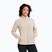 Bluză fleece pentru femei Jack Wolfskin Taunus 100 Full Zip oyster