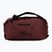 Jack Wolfskin Traveltopia Duffle 45 l burgundy 2010801_2185 sac de călătorie
