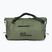 Geantă turistică Jack Wolfskin Traveltopia Duffle 45 verde 2010801