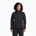 Geacă softshell pentru femei Jack Wolfskin Windhain Hoody black
